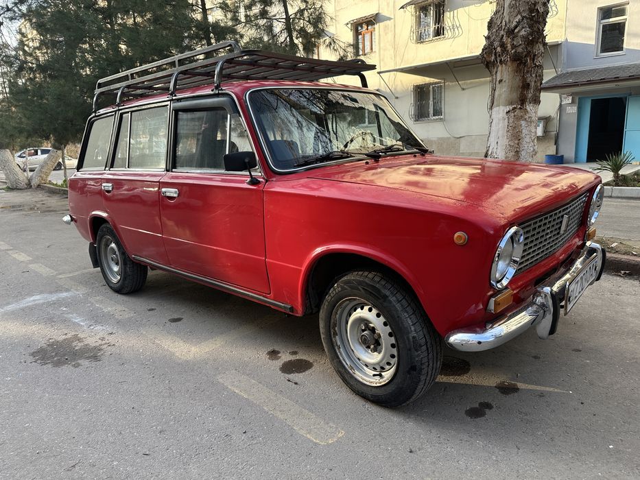 Срочна ваз 2102