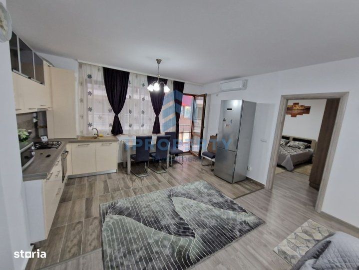Metalurgiei | 2 camere |