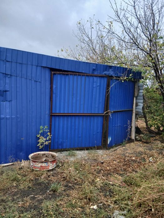 Продаю дом в селе драгомировка