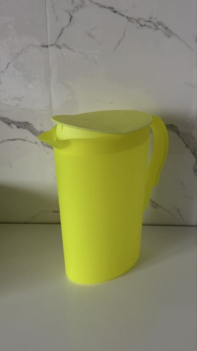 Tupperware кувшин «Очарование» 2л