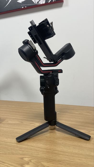 Ronin rs3 sotiladi