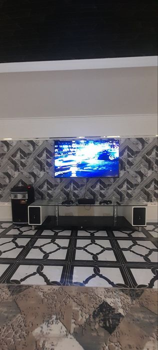 Dacha arenda,dacha chorvoq,dacha bochka