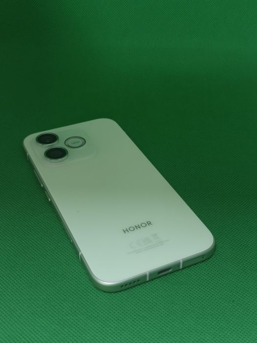 Honor 600 Lite 3 incarcari* Garantie * Buy Back