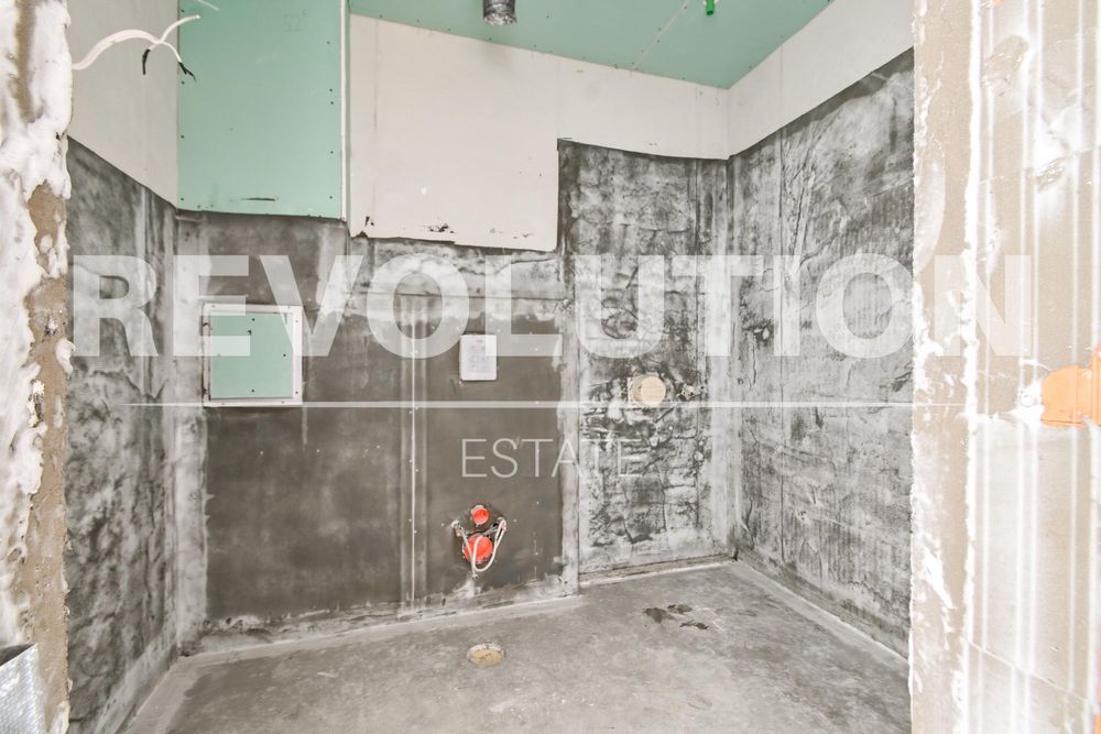 Продава се Тристаен апартамент в София, Витоша - 137 кв.м за 3212 €/кв.м - Снимка #8