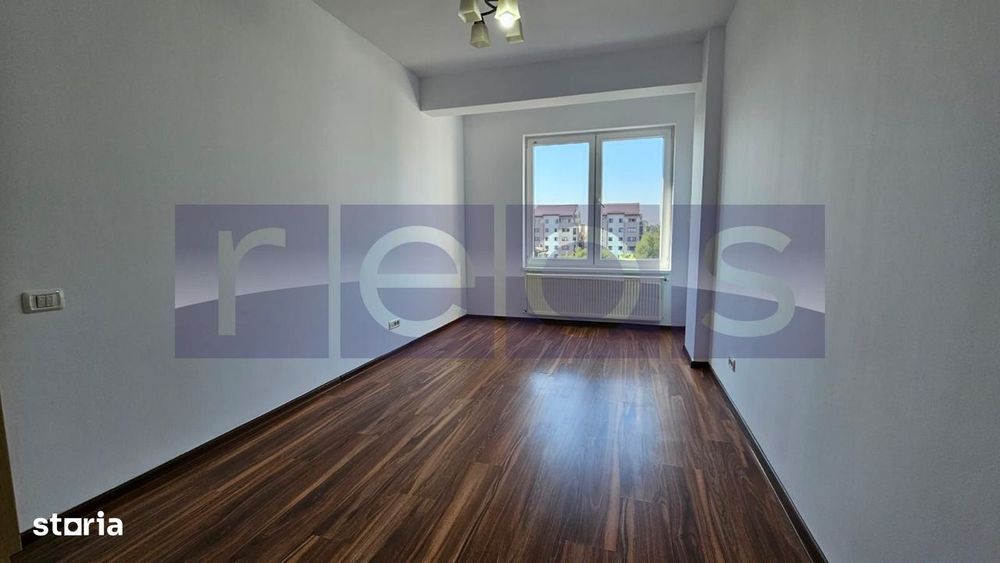 De Vanzare 2 Camere Spatioase | Prelungirea Ghencea - Valea Larga — fotografia 3