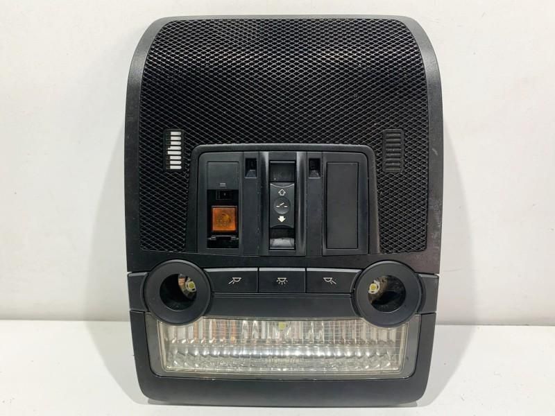 Plafoniera - lampa fata BMW X5 E70 9166732 SUV