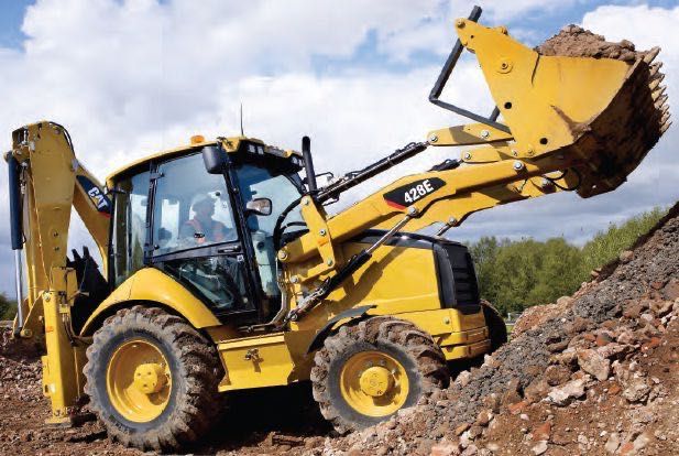 Închiriez prestări servicii