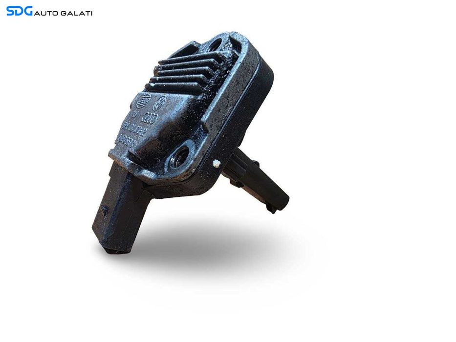 Senzor Nivel Ulei Seat Leon 1M 1.9 TDI 1998 - 2005 Cod 1J0907660B, 6PR008079-02 [N6298]