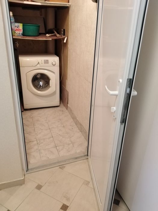 Дава се под наем Двустаен апартамент в Варна, Възраждане 1 - 55 кв.м за 306 € - Снимка #1