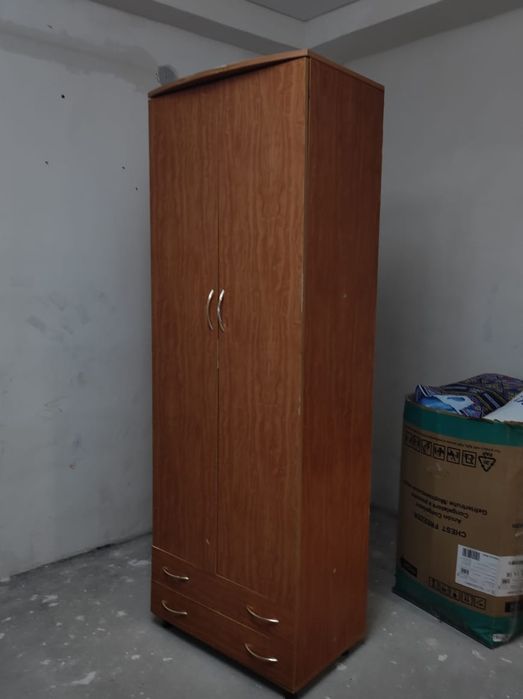 ШКАФ (Комплект) !