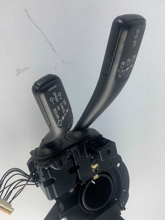 Лостчета светлини чистачки темпомат Audi A4 A5 S4 S5 Q5 8K0953502