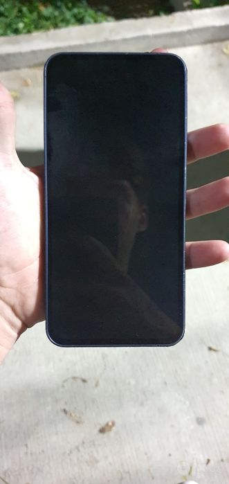 Samsung A55 8/128 tinniq ideal