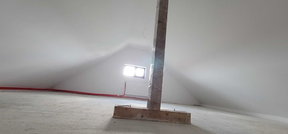Proprietar, vand duplex in Urseni