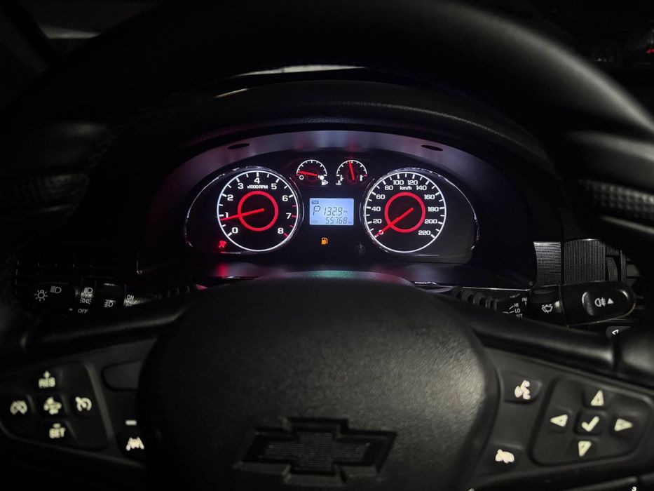 Продается своя Жентра