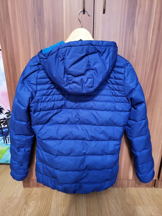 Geaca Adidas marimea S