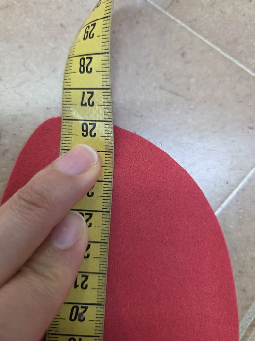 Camper мокасини -чернк