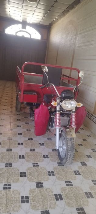 matasikel holati ideal kam8 yurgan biron joyda aybi yuq