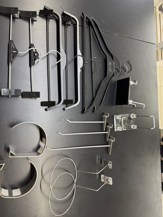 mebel odejdi v magazine