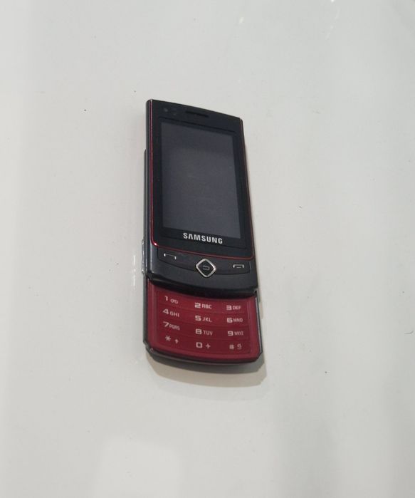 Super telefon Slide