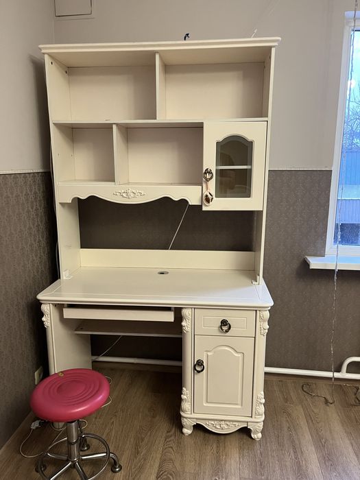 Комплект мебели для спальни