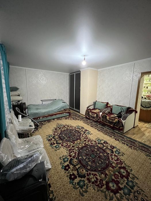 Продажа недвижемости