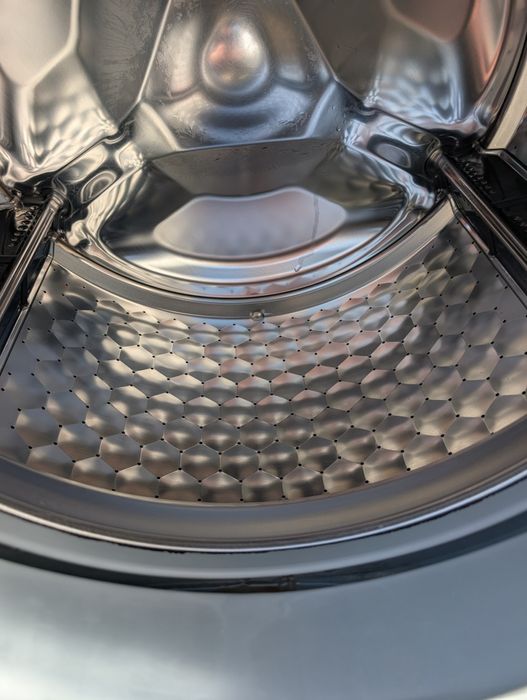 Mașină spălat Miele