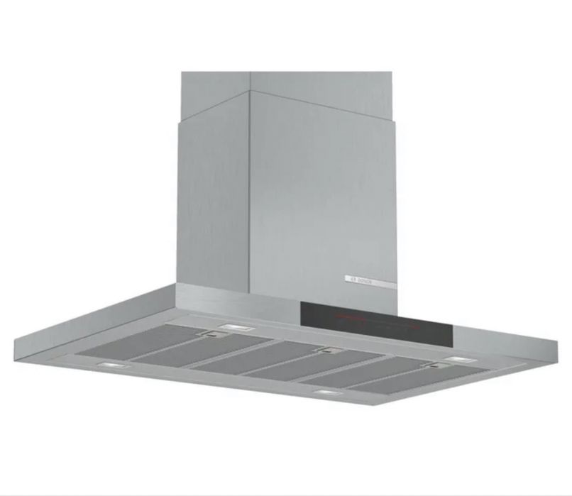 Hota Insulara Bosch DIB97JP50 Hota