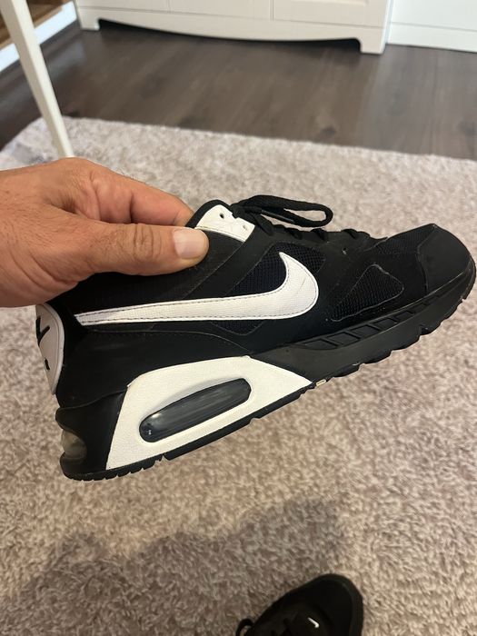 Nike Air Max Ivo-оригинални маратонки