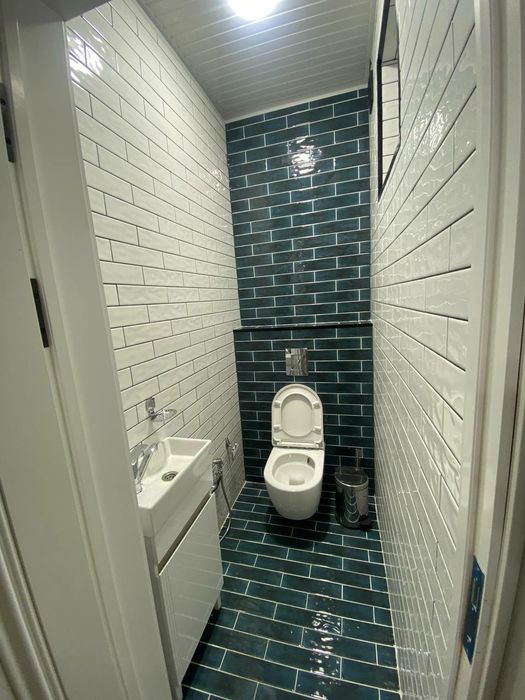 Дом аренда участок миробадский район