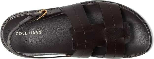 Сандали Cole Haan