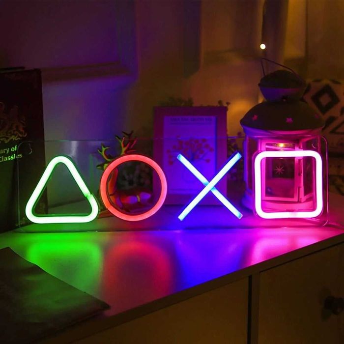 Playstation 3,4,5 АРЕНДА ПРОКАТ
