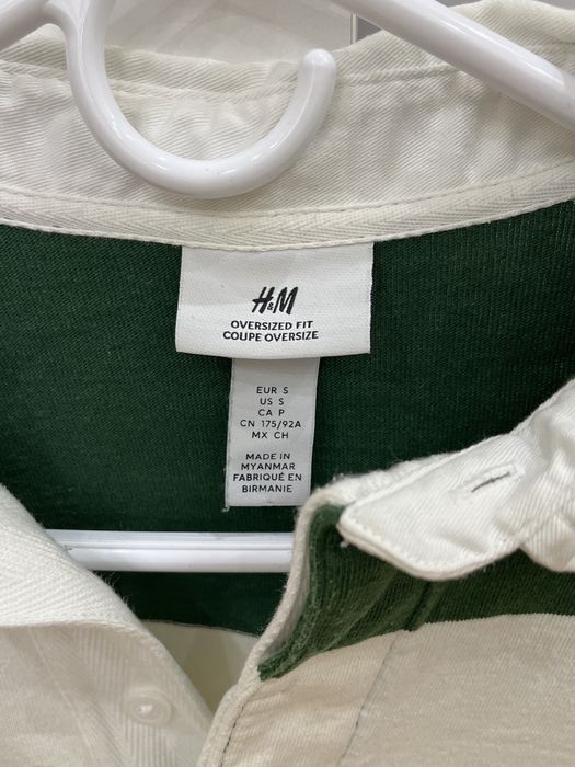 Продам стильную кофту