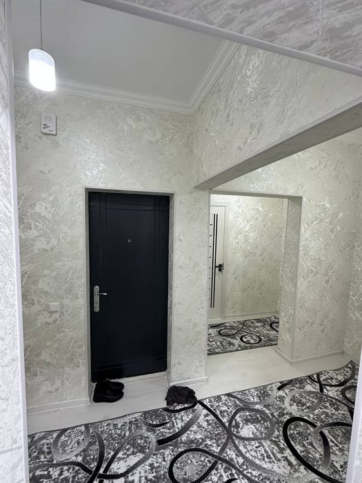 Аренда Себзор 3.хонали Факат Оилага