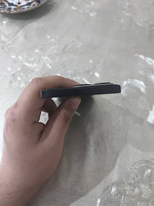 Honor x8b 8l128 sotiladi