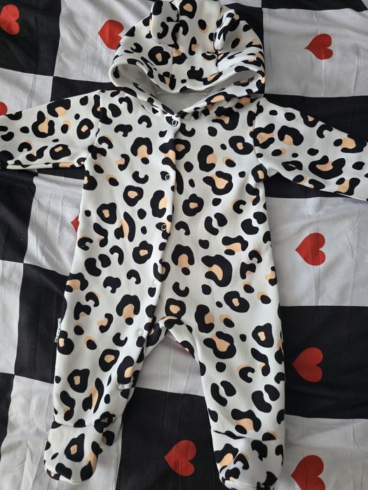 Продам одежду до 3х месяцев