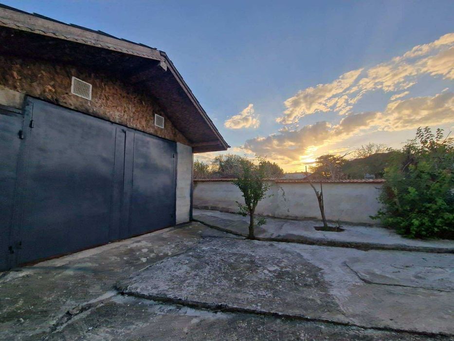 Къща от собственик