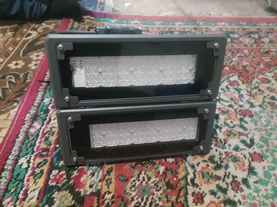 Пражектор сатылады