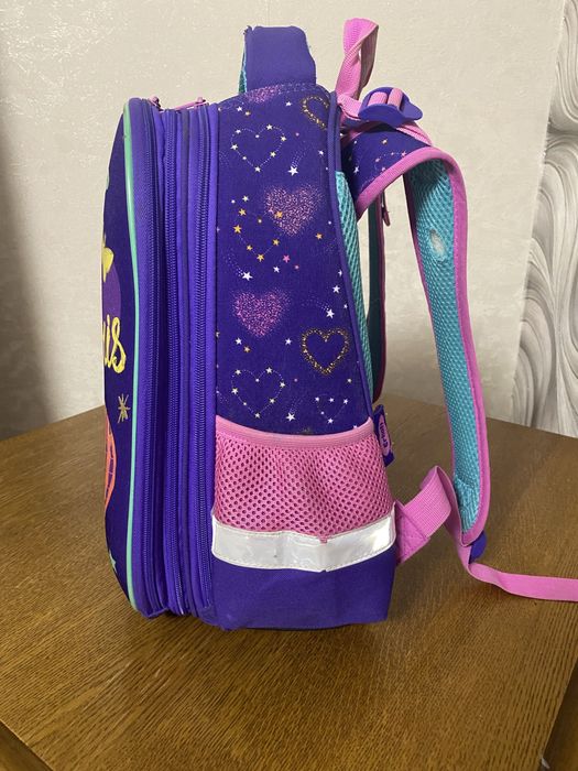 Продам школьный рюкзак