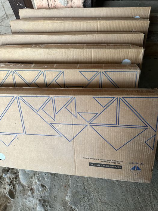 Продам кафель 30х60