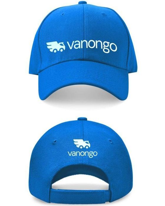 Компьютерная вышивка