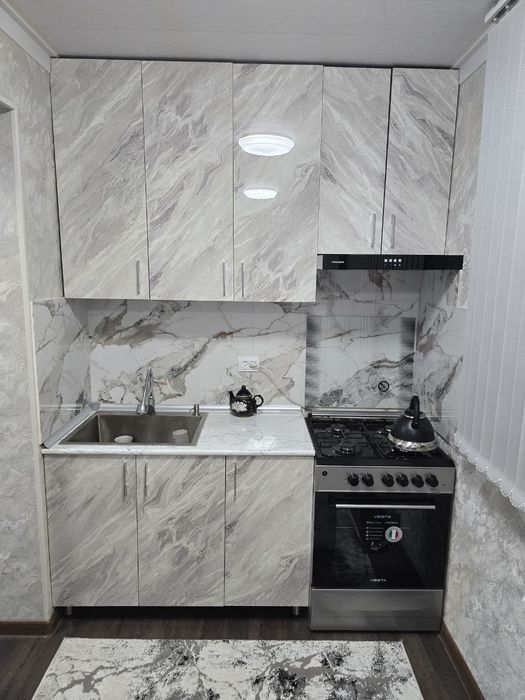 Чиланзар-23 2-3/2/5 Евро всё есть разд 450у.е. только Семьям с ЗАГСом