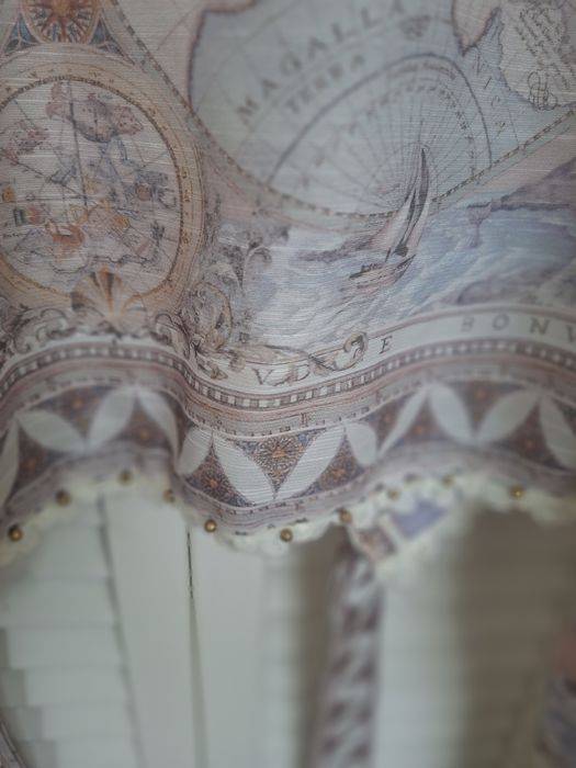 Costum dama Zimmermann mărimea S