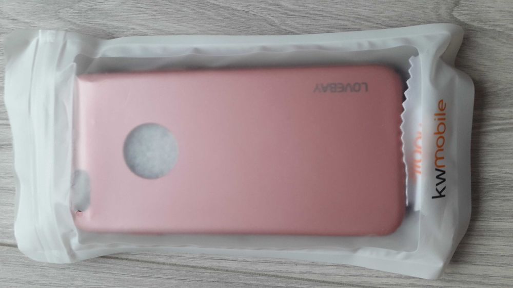 Стъклени протектори и гръб-кейс за Iphone 6s