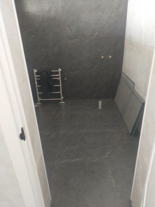 Мелко срочный ремонт квартир и домов