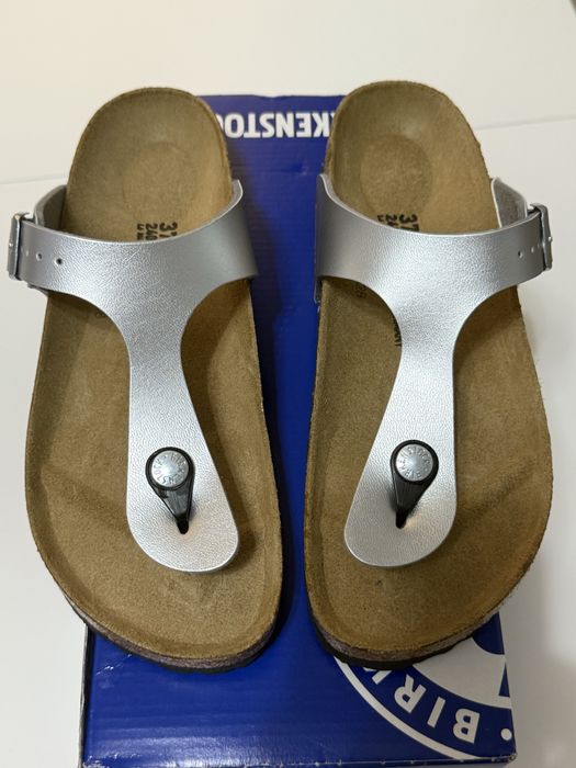Birkenstock-нови-номера 37,38,39,40