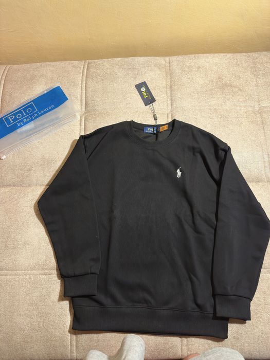 Pulover Ralph Lauren