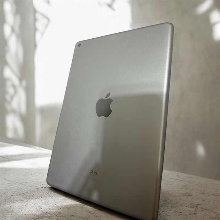 iPad 5 поколение 32GB