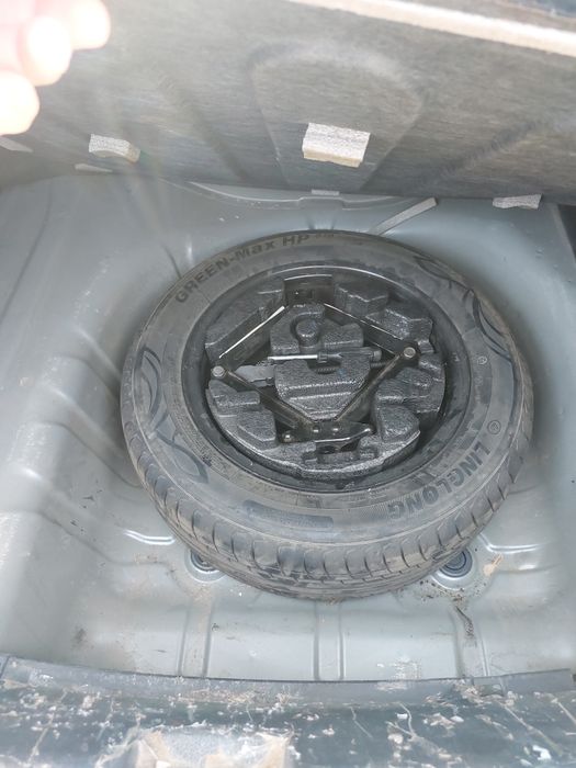 Продам автомобиль