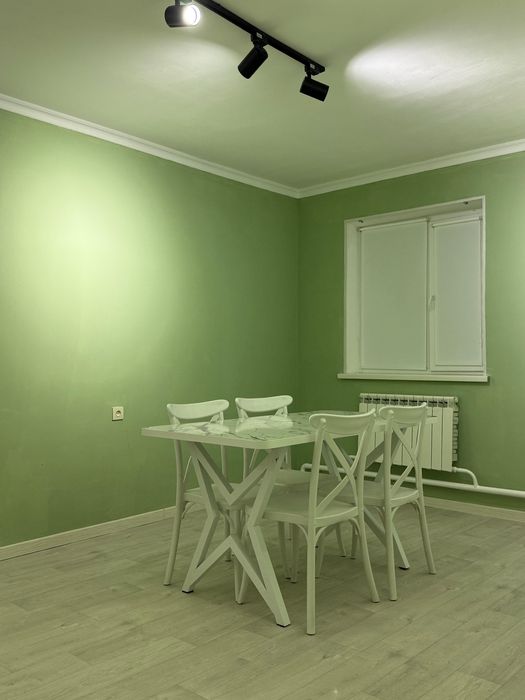 Сдается в аренду