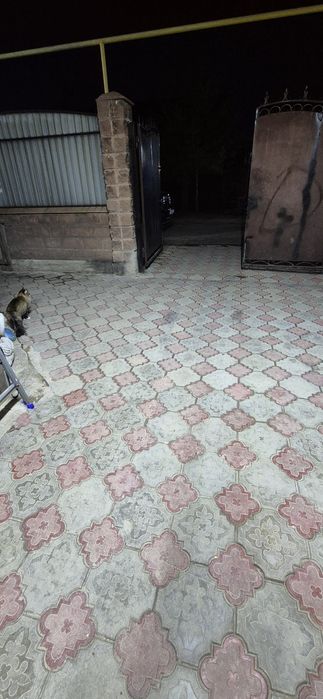 Продам брусчатку